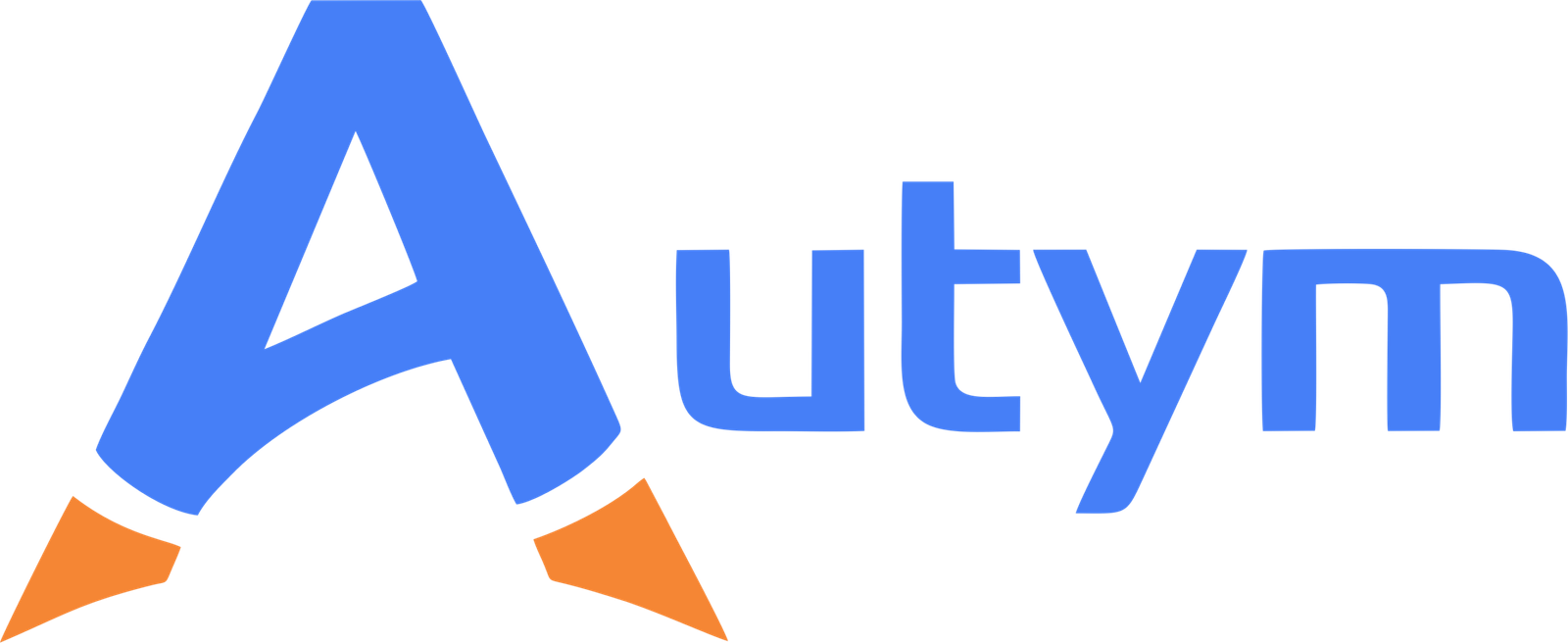 Somos uma empresa especializada em soluções digitais inteligentes, focada em ajudar negócios a crescer no ambiente online. Desenvolvemos sites, aplicativos, automações e agentes de IA, além de integrar canais através de estratégias omnichannel. Nosso compromisso é transformar tecnologia em resultado, trazendo mais eficiência, organização e crescimento para cada cliente.